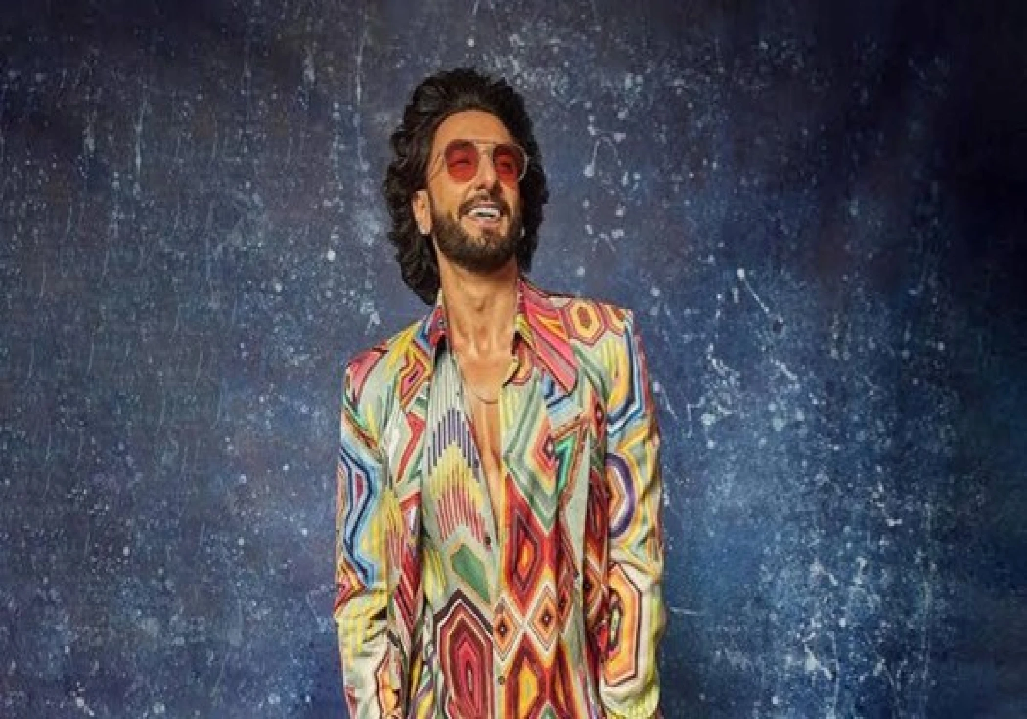 Don 3: Ranveer Singh and Kiara Advani Set to Storm London with High-Octane Action Scenes Don 3: Ranveer Singh and Kiara Advani Set to Storm London with High-Octane Action Scenes